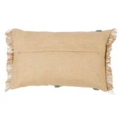 Banak Cojines^Funda