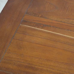 Banak Mesas De Comedor Y Salón^Gael Teca