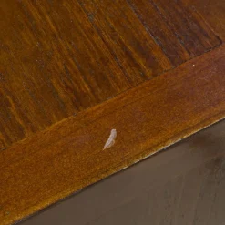 Banak Mesas De Comedor Y Salón^Gael Teca