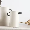 Banak Jarrones Y Bandejas Decorativas^Gana