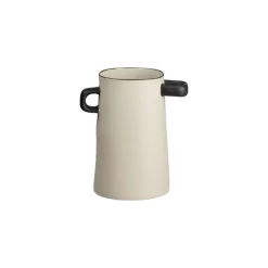 Banak Jarrones Y Bandejas Decorativas^Gana