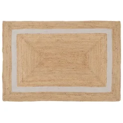 Banak Alfombras^Ganka