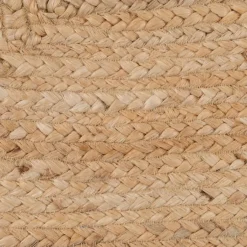 Banak Alfombras^Ganka