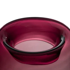 Banak Jarrones Y Bandejas Decorativas^Gara