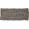 Banak Alfombras^Gola