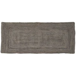 Banak Alfombras^Gola