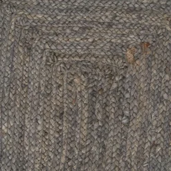 Banak Alfombras^Gola