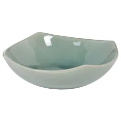 Banak Jarrones Y Bandejas Decorativas^Gomis