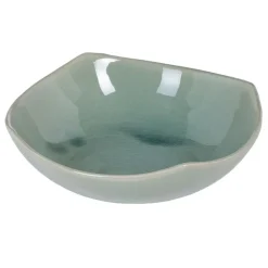 Banak Jarrones Y Bandejas Decorativas^Gomis