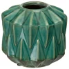 Banak Jarrones Y Bandejas Decorativas^Gona
