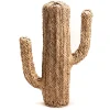 Banak Plantas Decorativas Artificiales^Gudal