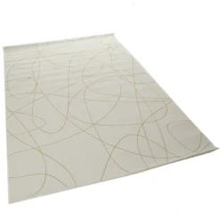 Banak Alfombras^Guje