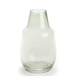 Banak Jarrones Y Bandejas Decorativas^Guka