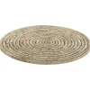 Banak Manteles Individuales^Gule