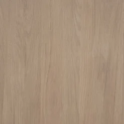 Banak Armarios^Hansel Color Madera Personalizable