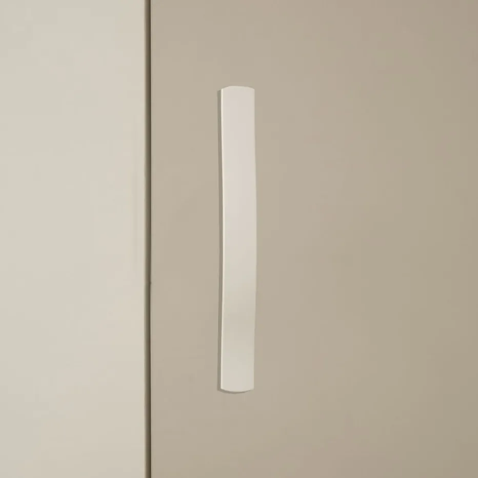 Banak Camas Nido Y Literas^Hansel Color Madera Personalizable