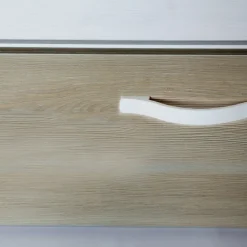 Banak Camas Nido Y Literas^Hansel Color Madera Personalizable