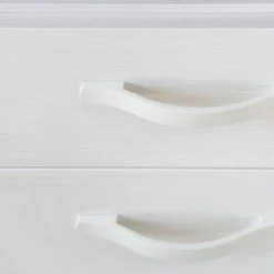 Banak Mesas De Escritorio^Hansel Color Madera Personalizable
