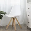 Banak Sillas De Escritorio Y Oficina^Hasa Blanco