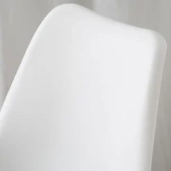 Banak Sillas De Escritorio Y Oficina^Hasa Blanco