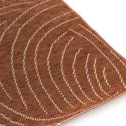 Banak Alfombras^Huje