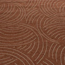 Banak Alfombras^Huje