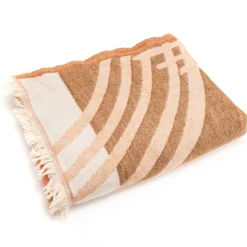 Banak Mantas Y Plaids^Humas