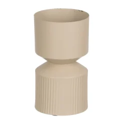 Banak Jarrones Y Bandejas Decorativas^Humes