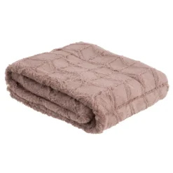 Banak Mantas Y Plaids^Huno
