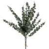 Banak Plantas Decorativas Artificiales^Husa