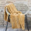Banak Mantas Y Plaids^Info
