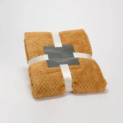 Banak Mantas Y Plaids^Info