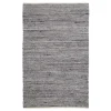 Banak Alfombras^Inis