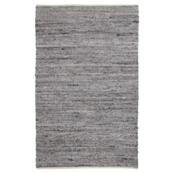 Banak Alfombras^Inis