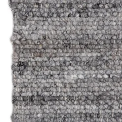 Banak Alfombras^Inis