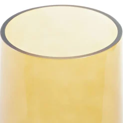 Banak Jarrones Y Bandejas Decorativas^Inti