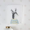 Banak Decoración De Pared^Irag