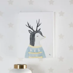 Banak Decoración De Pared^Irag