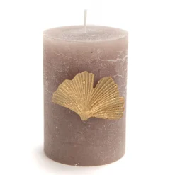 Banak Velas Aromáticas^Jabas