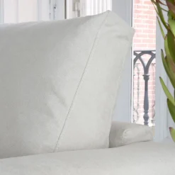 Banak Sofás De 2 3 Y 4 Plazas^Jagger Beige