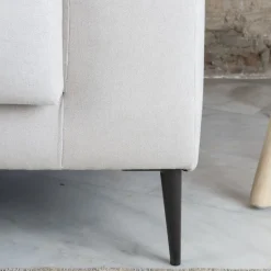 Banak Sofás De 2 3 Y 4 Plazas^Jagger Beige