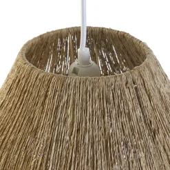Banak Lámparas De Techo^Joan