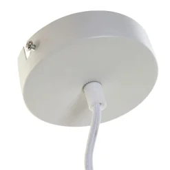 Banak Lámparas De Techo^Joan