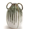 Banak Jarrones Y Bandejas Decorativas^Josam