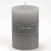 Banak Velas Aromáticas^July