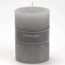 Banak Velas Aromáticas^July