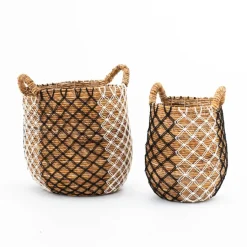 Banak Cestos^Jumy