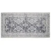 Banak Alfombras^Kado