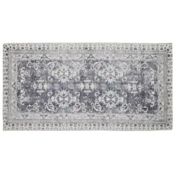 Banak Alfombras^Kado