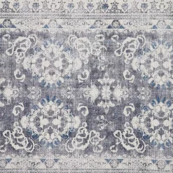 Banak Alfombras^Kado